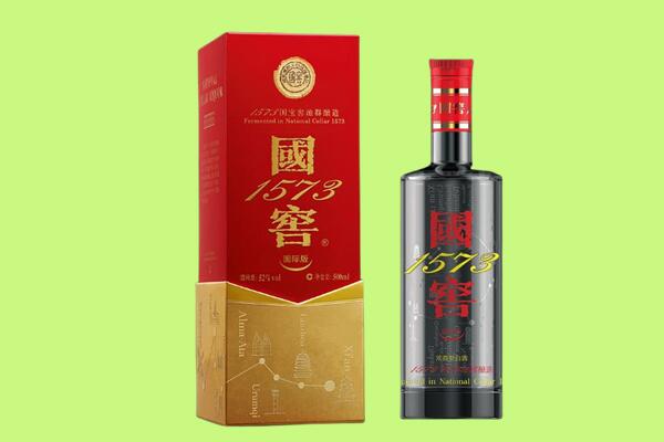 盐城滨海县冬虫夏草周边回收